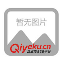 供應(yīng)凱博冷卻塔機械化施工起重運輸關(guān)鍵設(shè)備(圖)